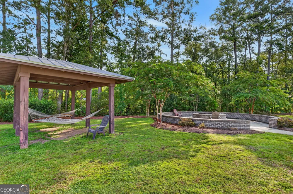 108 Bellasera WAY Richmond Hill, GA 31324