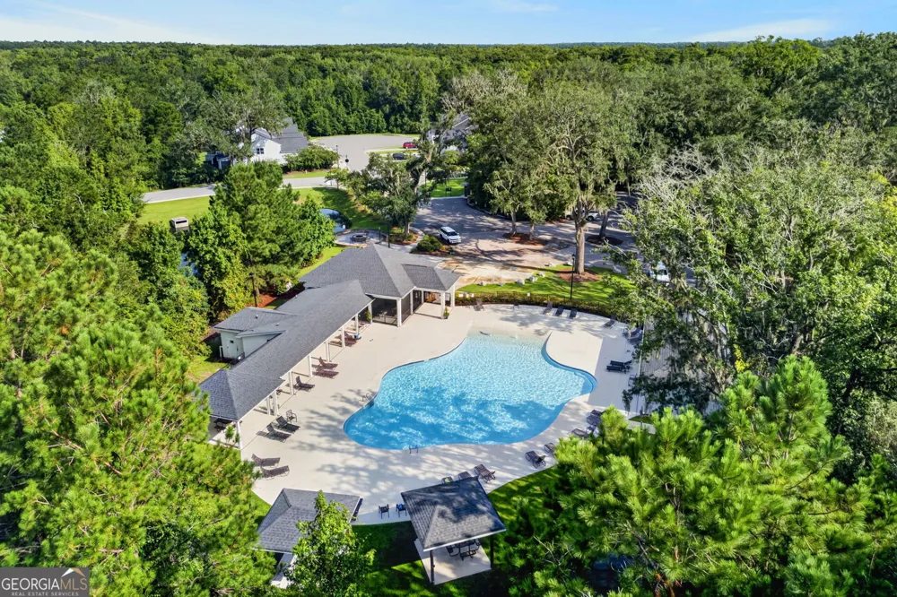 108 Bellasera WAY Richmond Hill, GA 31324