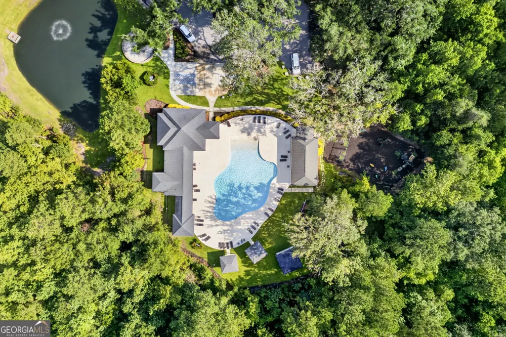 108 Bellasera WAY Richmond Hill, GA 31324