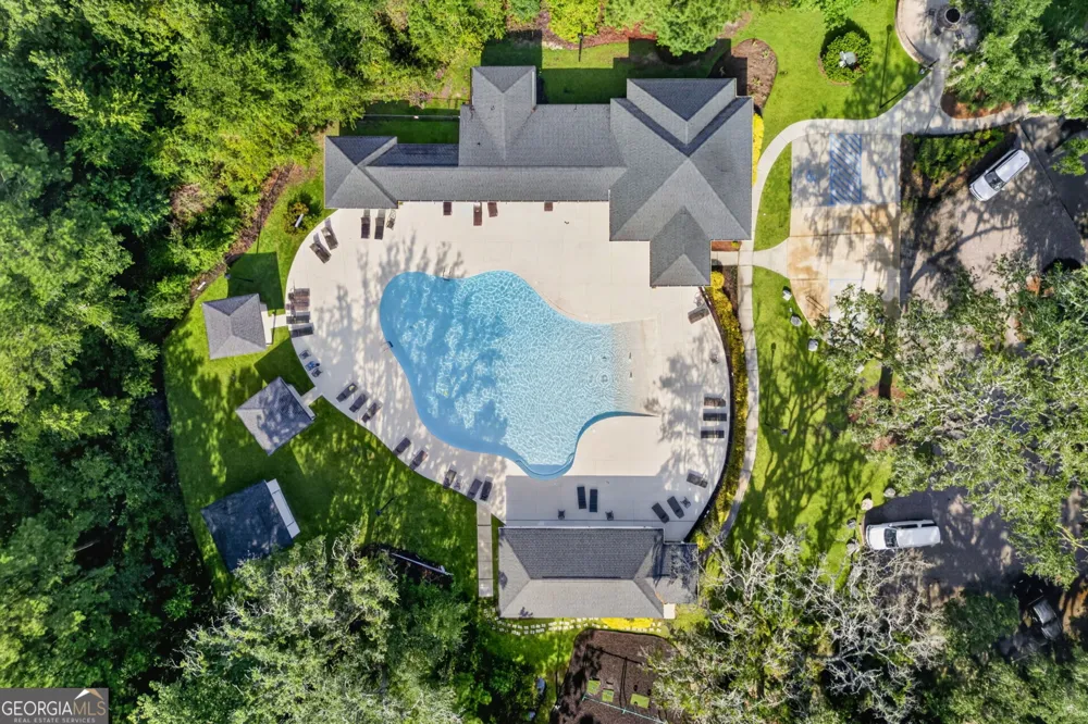 108 Bellasera WAY Richmond Hill, GA 31324