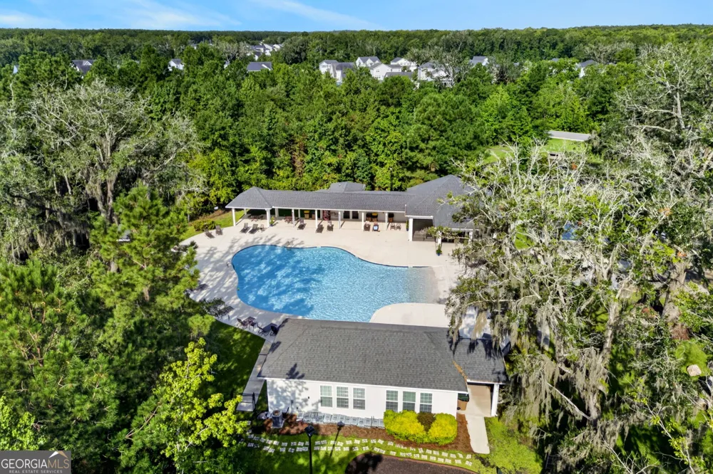 108 Bellasera WAY Richmond Hill, GA 31324