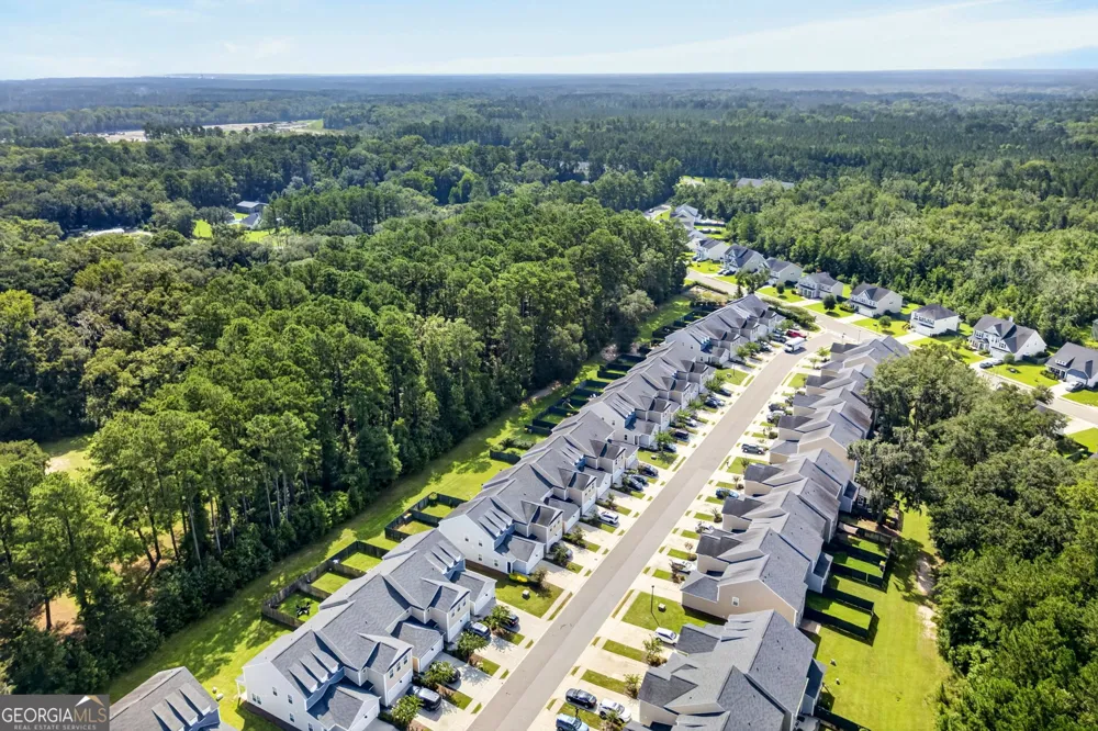 108 Bellasera WAY Richmond Hill, GA 31324