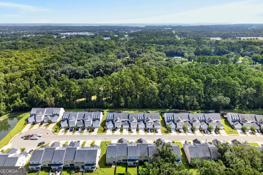 108 Bellasera WAY Richmond Hill, GA 31324