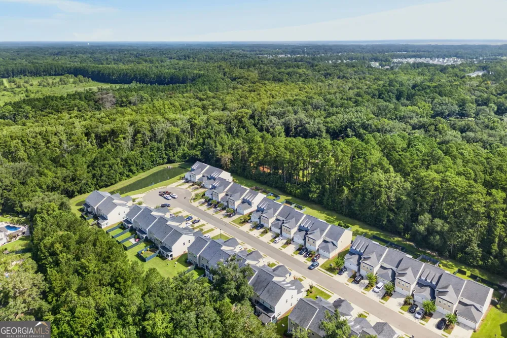 108 Bellasera WAY Richmond Hill, GA 31324