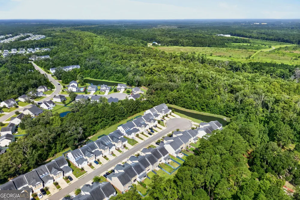 108 Bellasera WAY Richmond Hill, GA 31324