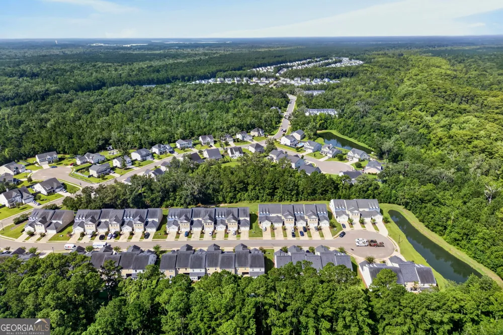108 Bellasera WAY Richmond Hill, GA 31324