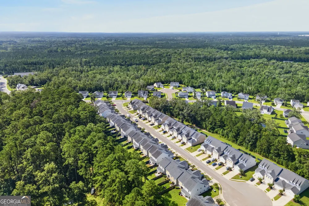 108 Bellasera WAY Richmond Hill, GA 31324