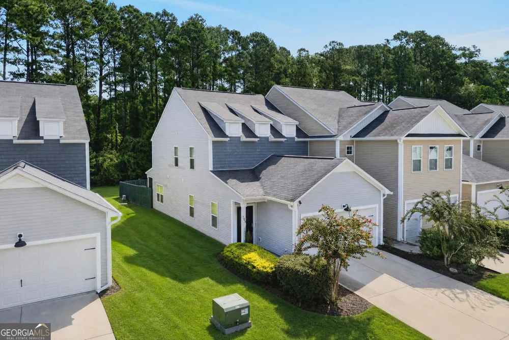 108 Bellasera WAY Richmond Hill, GA 31324