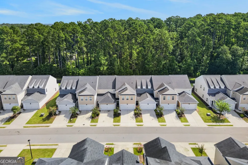 108 Bellasera WAY Richmond Hill, GA 31324