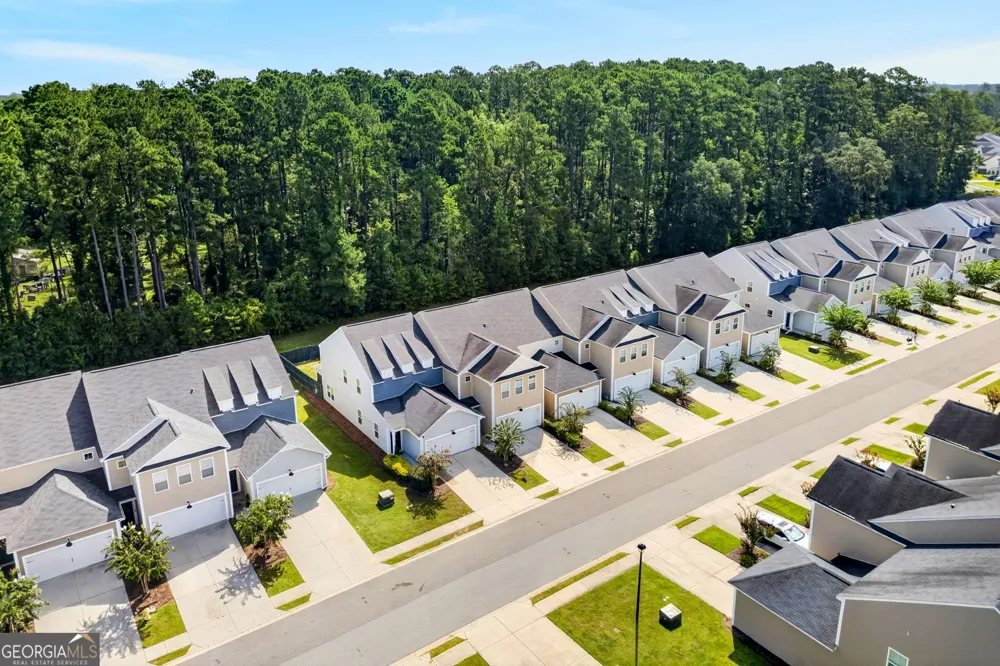 108 Bellasera WAY Richmond Hill, GA 31324