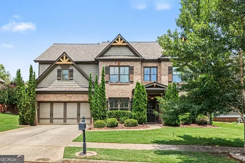 1146 Whisper Cove DR