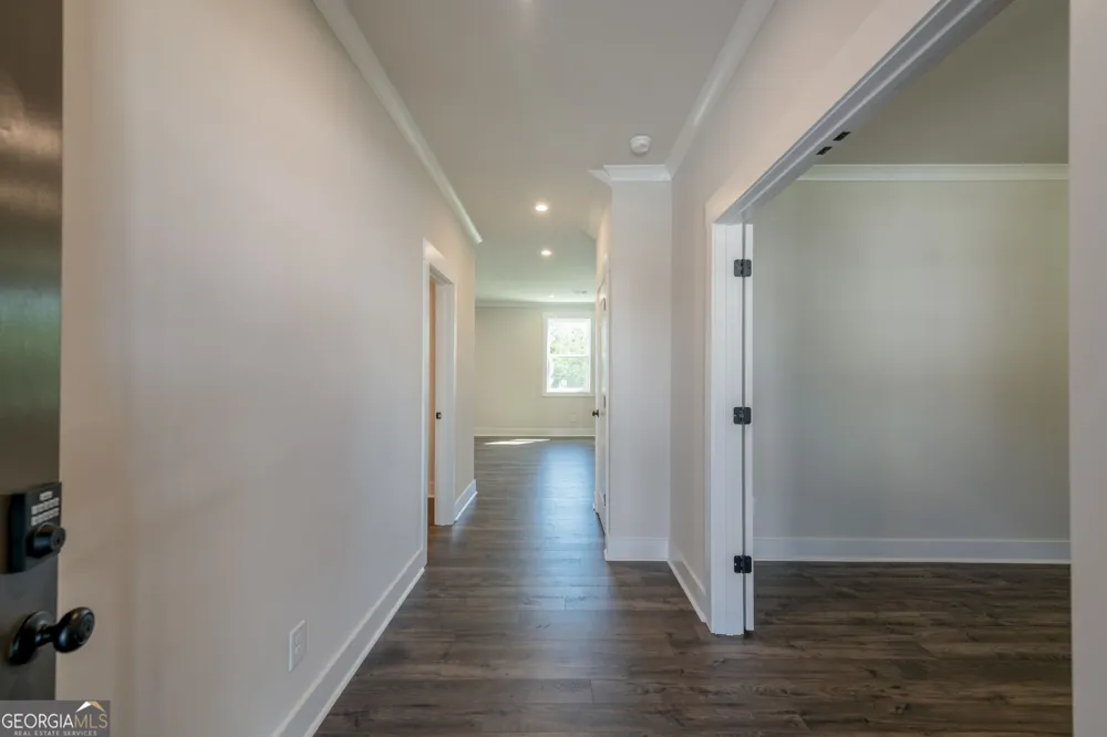 324 William Gossett DR Canton, GA 30114