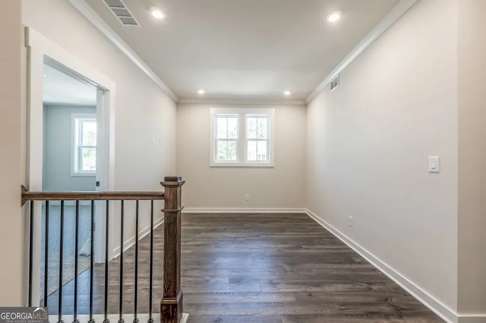 324 William Gossett DR Canton, GA 30114