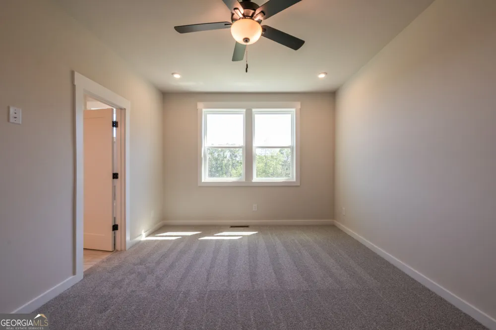 324 William Gossett DR Canton, GA 30114