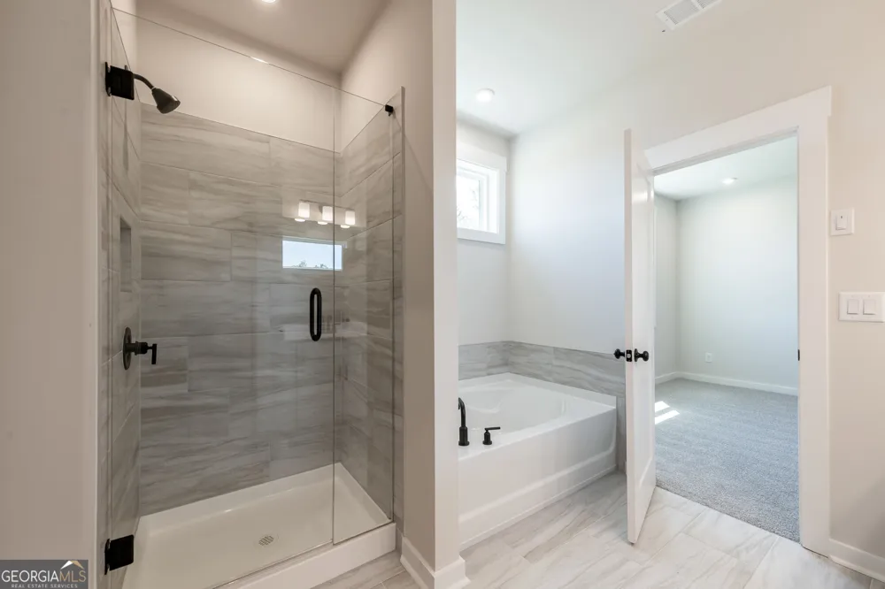324 William Gossett DR Canton, GA 30114