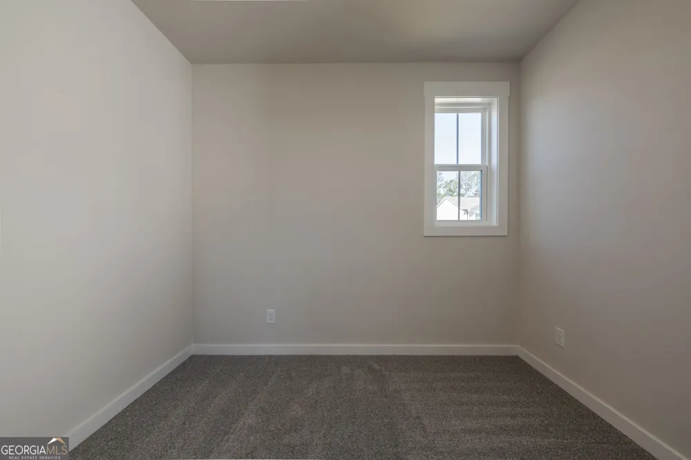 324 William Gossett DR Canton, GA 30114