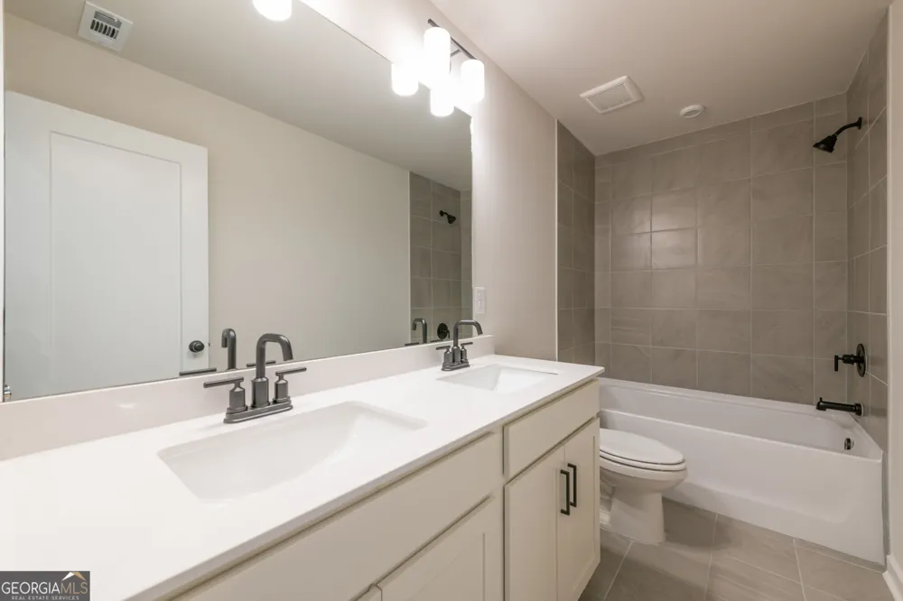 324 William Gossett DR Canton, GA 30114
