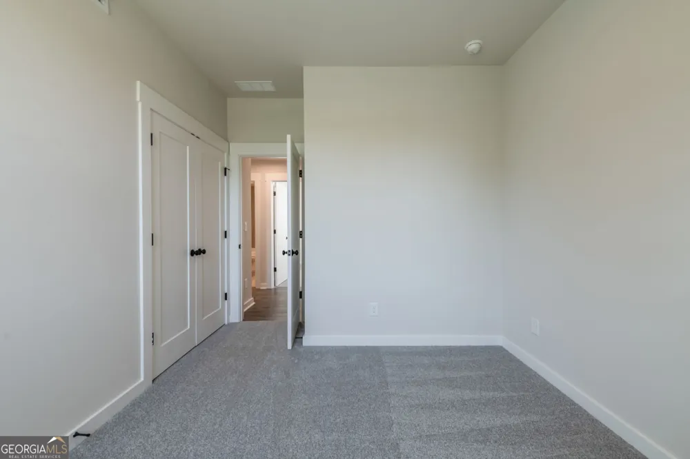 324 William Gossett DR Canton, GA 30114