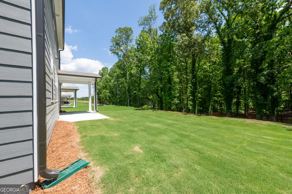 324 William Gossett DR Canton, GA 30114