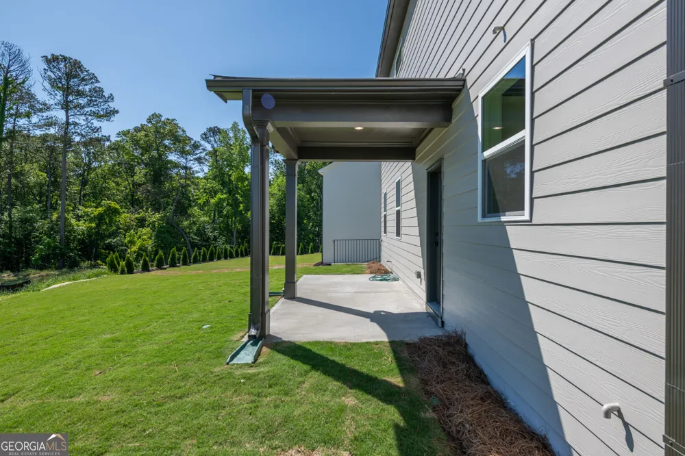 324 William Gossett DR Canton, GA 30114