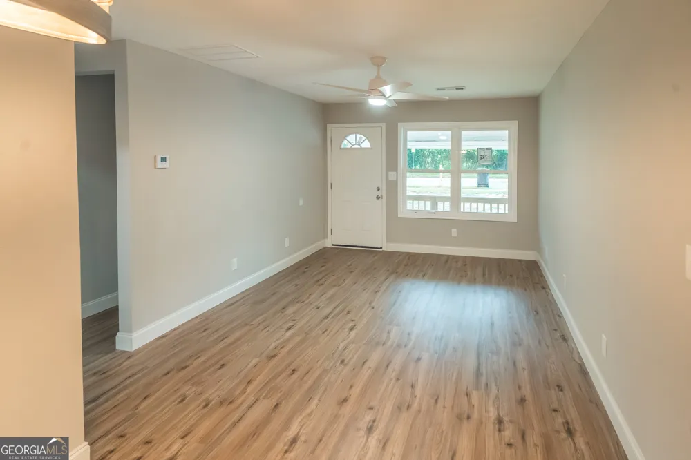 1102 Green ST Warner Robins, GA 31093