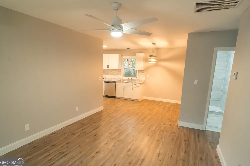 1102 Green ST Warner Robins, GA 31093