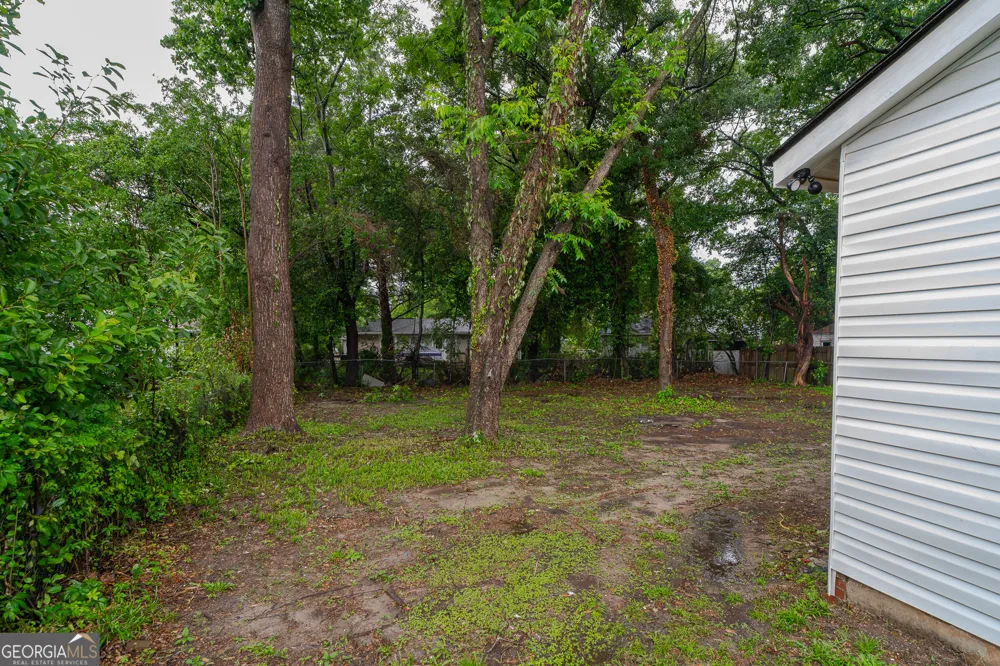 1102 Green ST Warner Robins, GA 31093