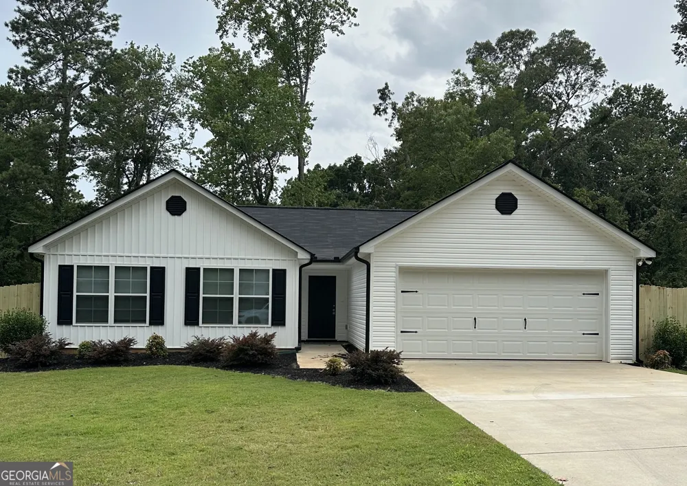 4940 Scott RD Cumming, GA 30041