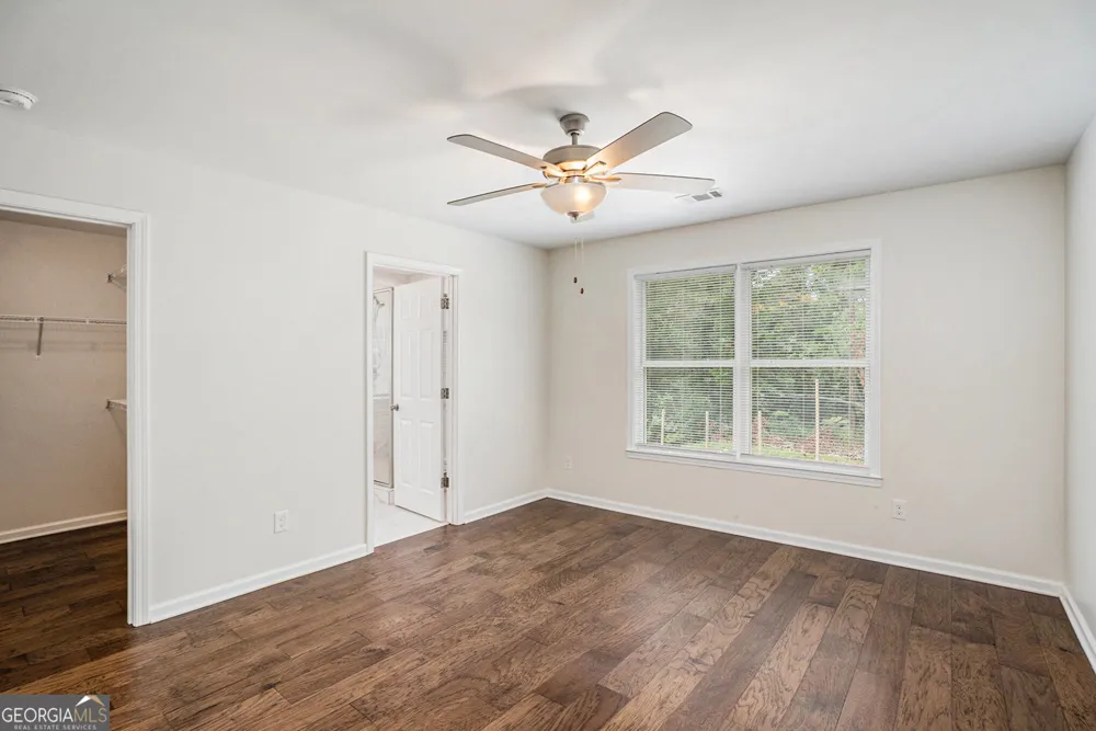 4940 Scott RD Cumming, GA 30041