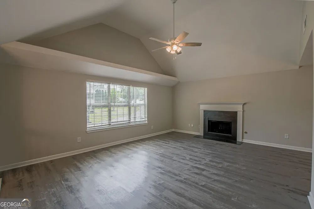 4333 Ward Bluff CT Ellenwood, GA 30294