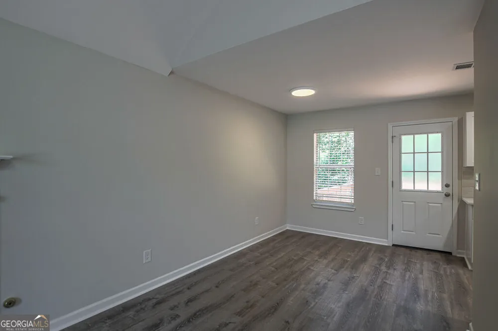 4333 Ward Bluff CT Ellenwood, GA 30294