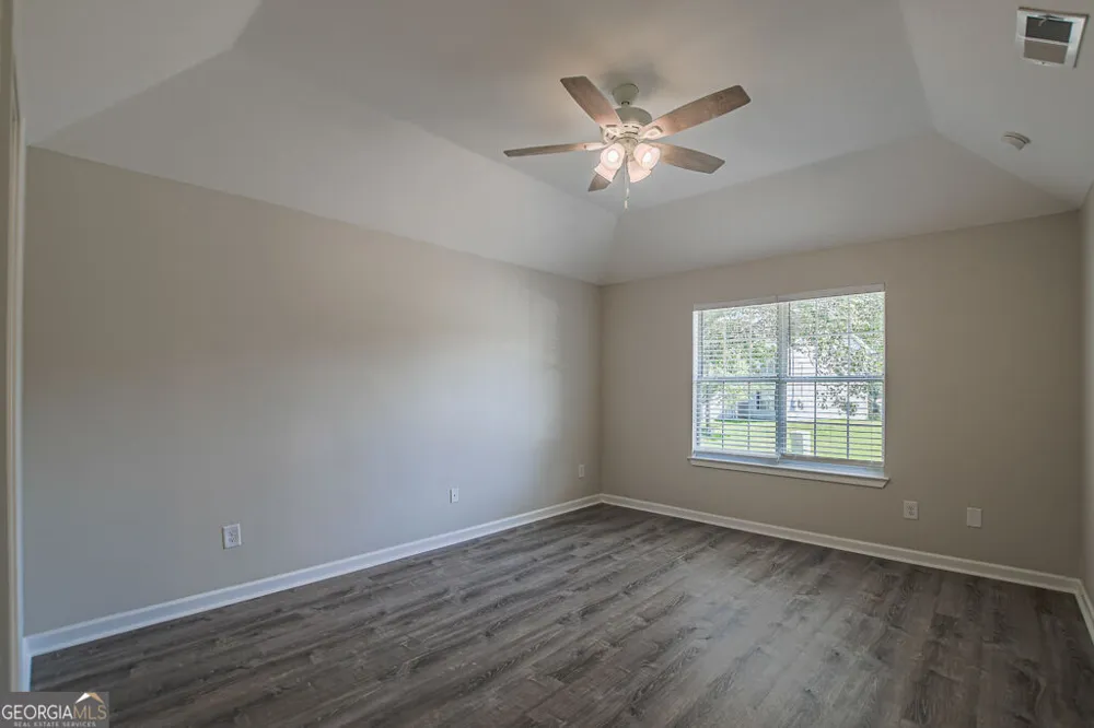 4333 Ward Bluff CT Ellenwood, GA 30294