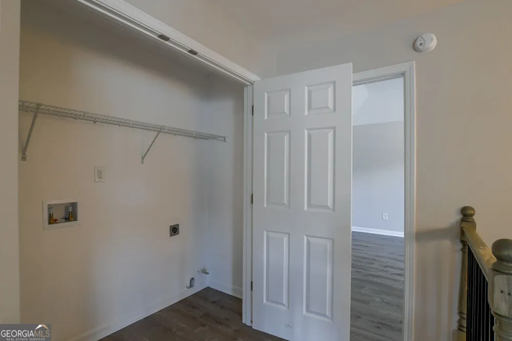 4333 Ward Bluff CT Ellenwood, GA 30294