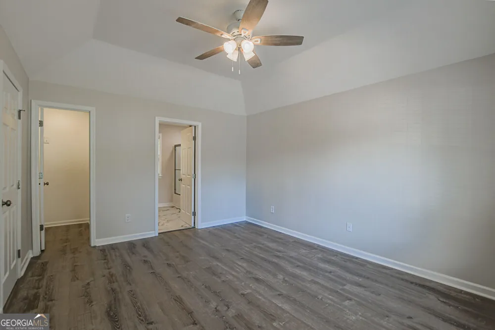 4333 Ward Bluff CT Ellenwood, GA 30294