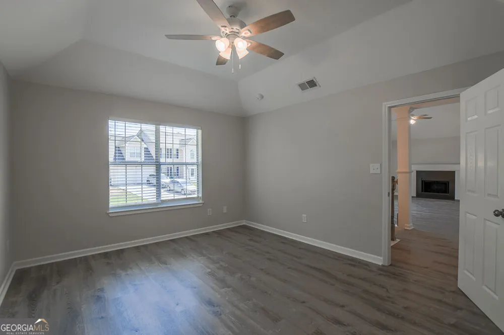 4333 Ward Bluff CT Ellenwood, GA 30294