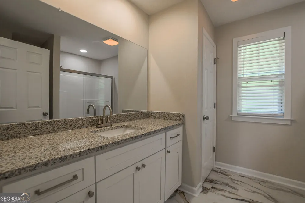 4333 Ward Bluff CT Ellenwood, GA 30294
