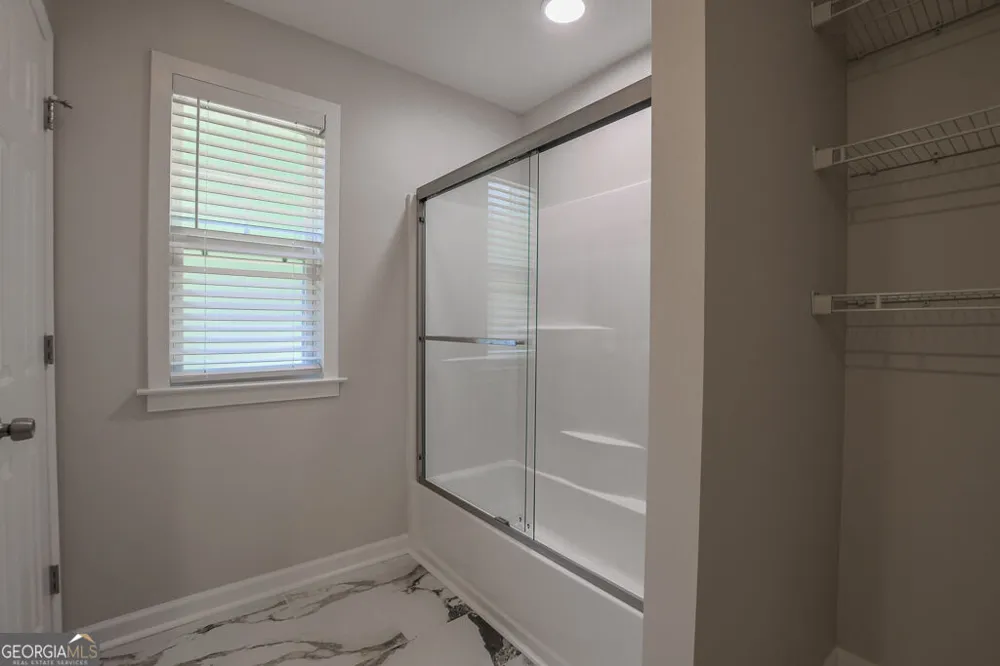 4333 Ward Bluff CT Ellenwood, GA 30294