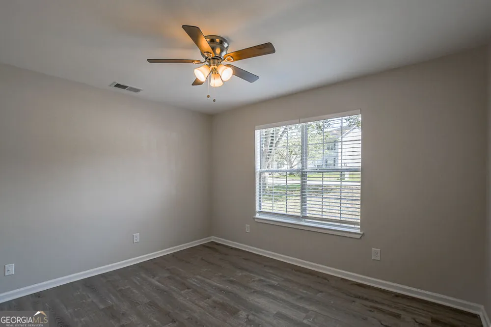 4333 Ward Bluff CT Ellenwood, GA 30294