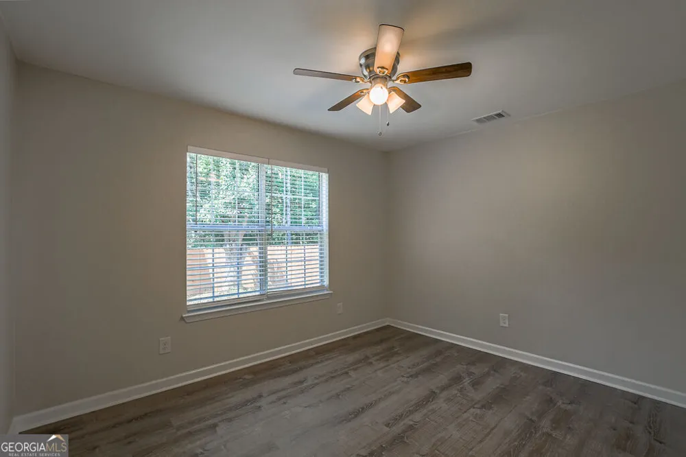 4333 Ward Bluff CT Ellenwood, GA 30294