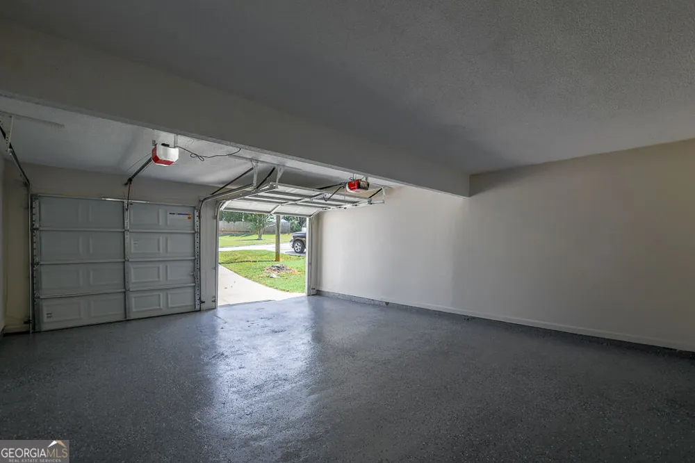 4333 Ward Bluff CT Ellenwood, GA 30294