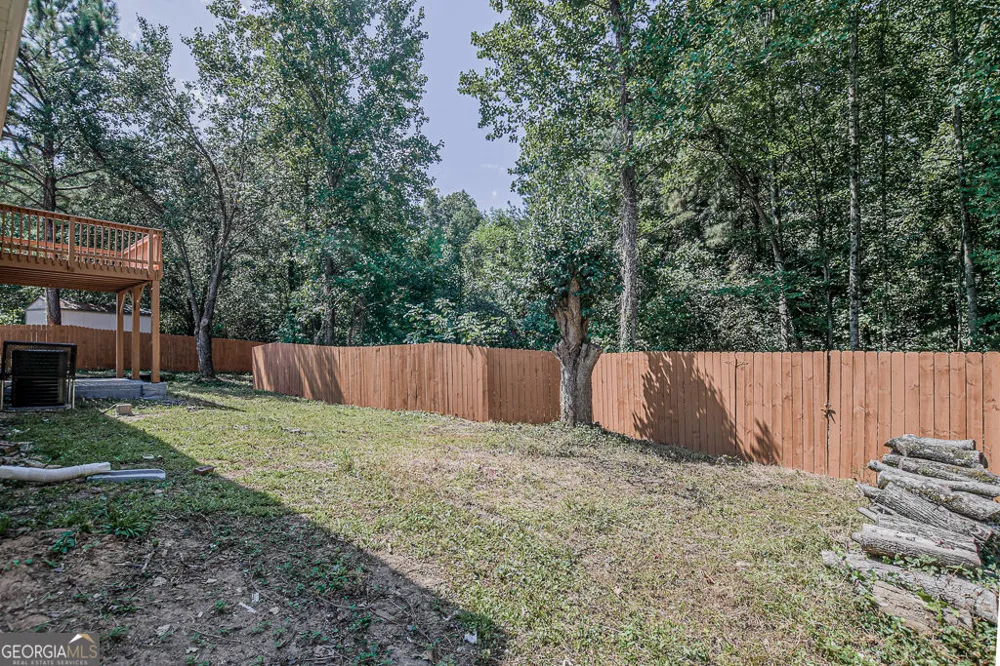 4333 Ward Bluff CT Ellenwood, GA 30294