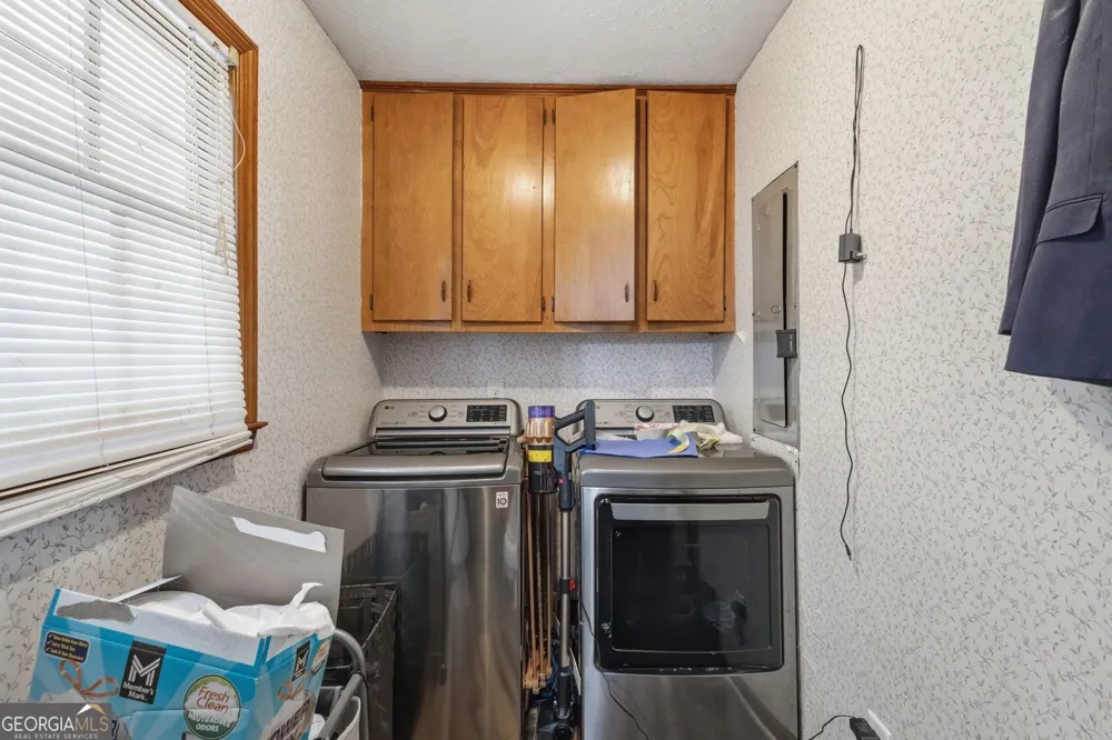 3931 Green DR Gainesville, GA 30506