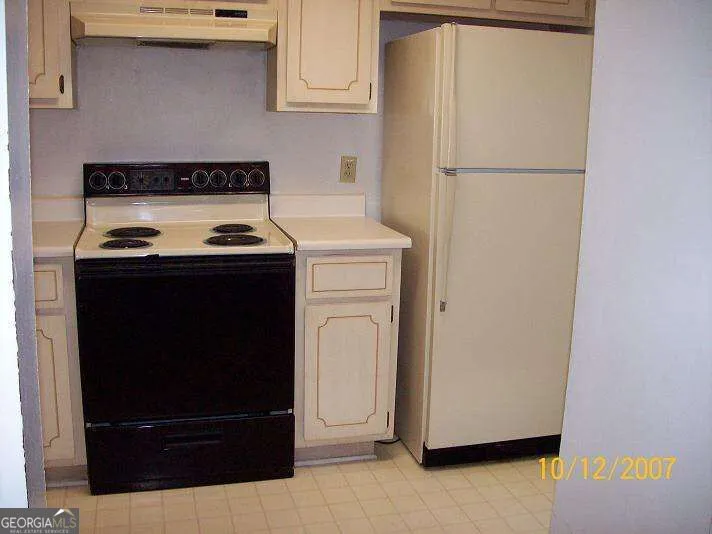 910 Brett DR Hinesville, GA 31313