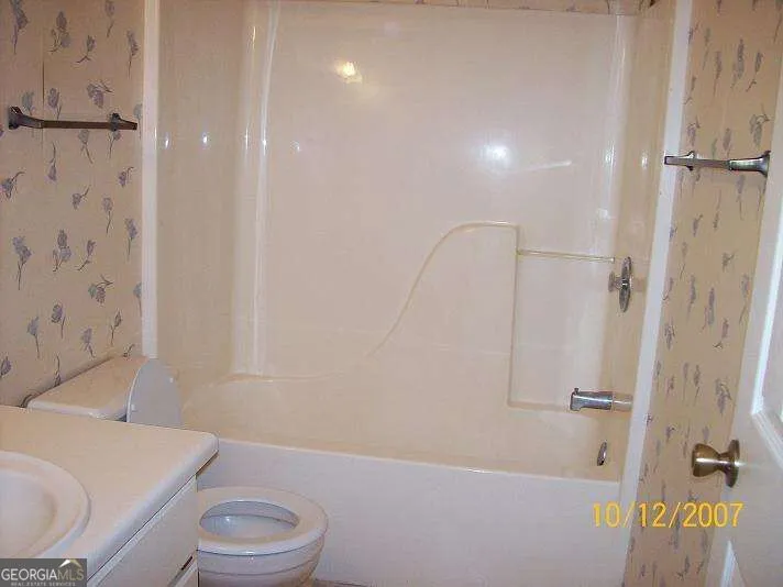 910 Brett DR Hinesville, GA 31313
