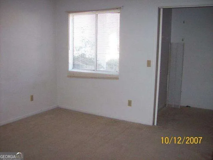 910 Brett DR Hinesville, GA 31313