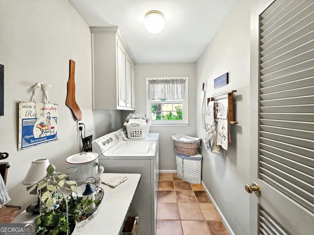 3479 Castleridge DR Tucker, GA 30084