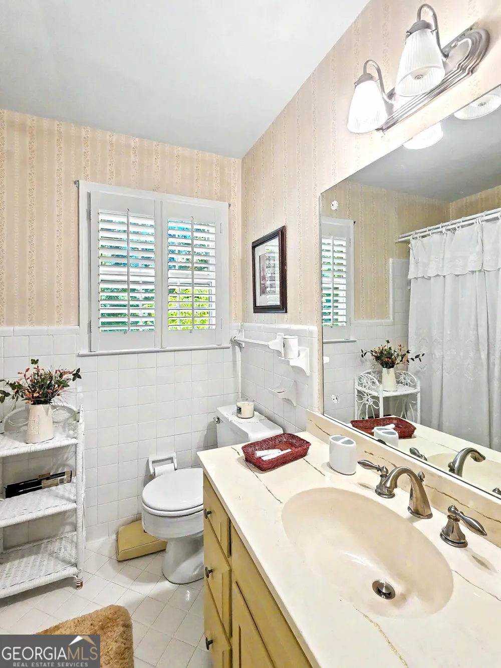 3479 Castleridge DR Tucker, GA 30084