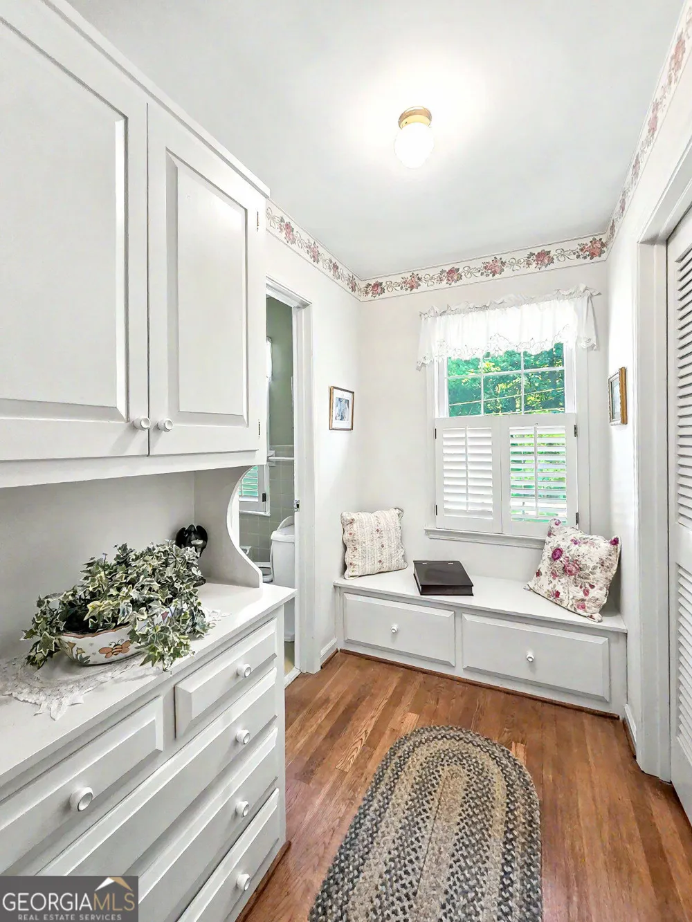 3479 Castleridge DR Tucker, GA 30084