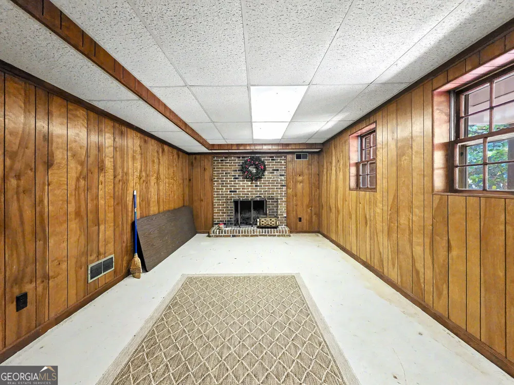 3479 Castleridge DR Tucker, GA 30084