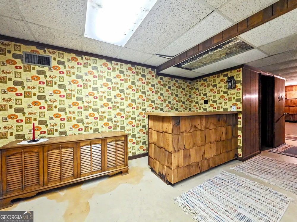 3479 Castleridge DR Tucker, GA 30084